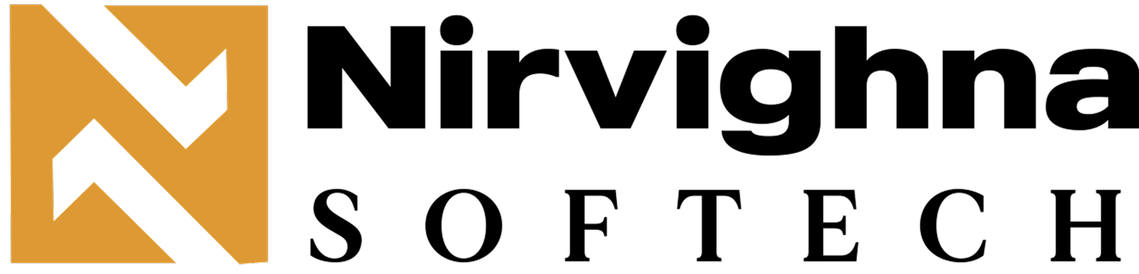 nirvighnasoftech.com